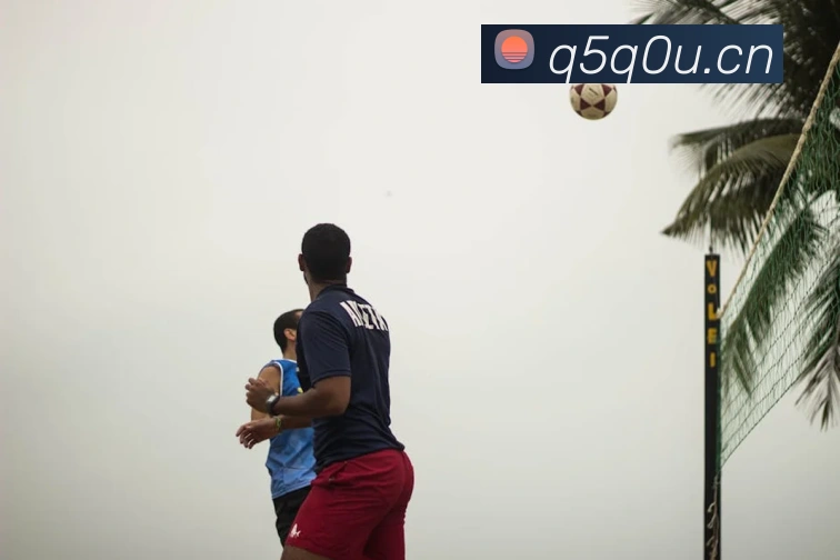 乐鱼在线网页版登录品牌故事